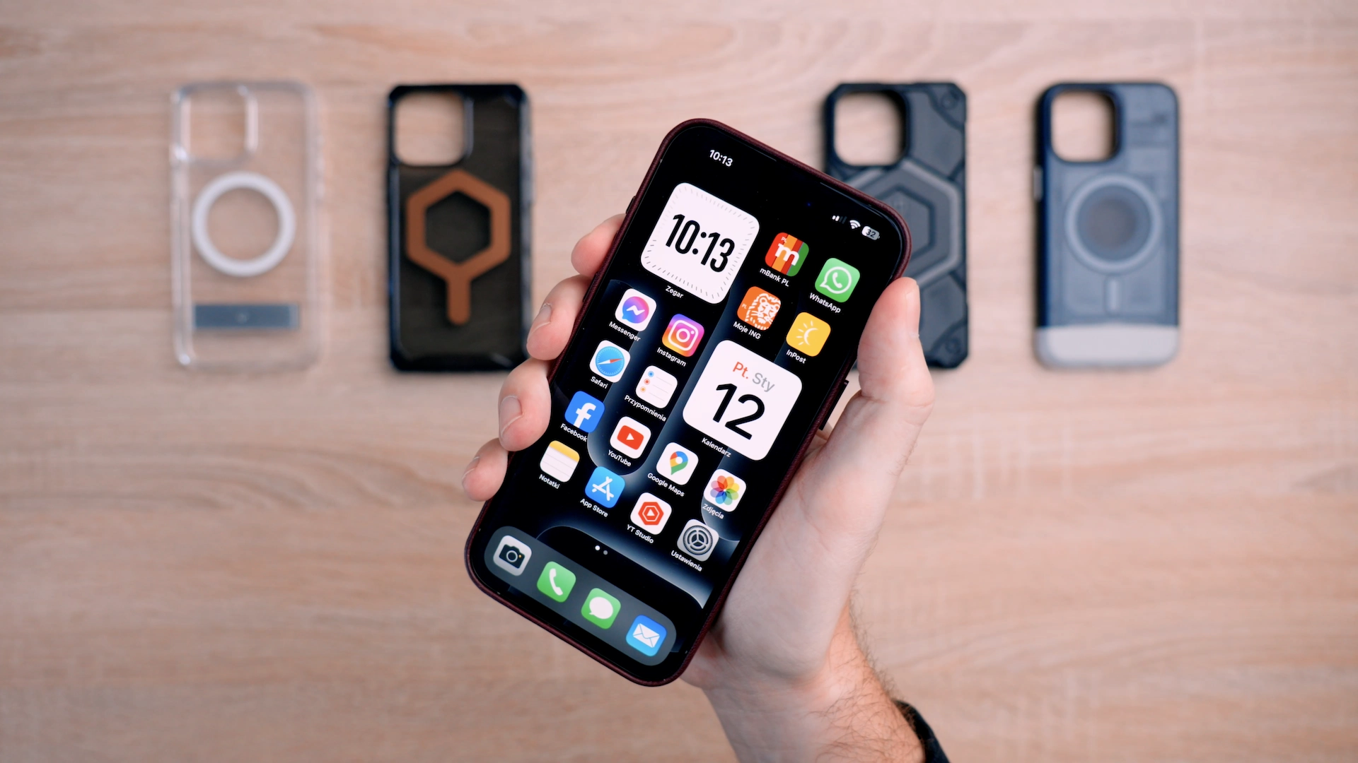 iphone-15-pro-max-etui